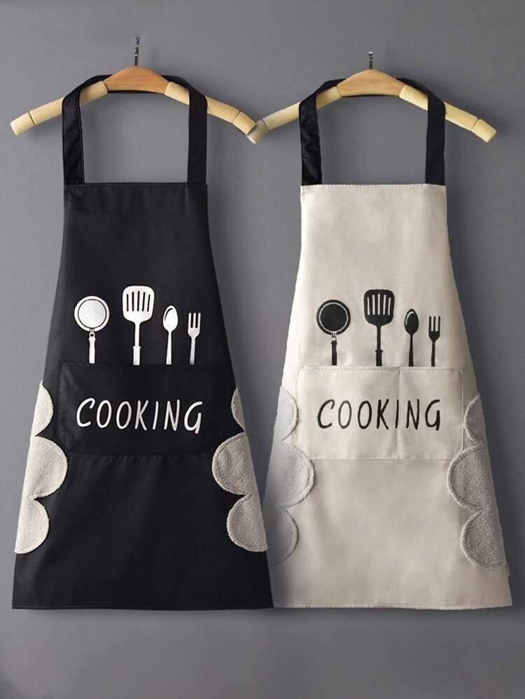 Velora Home Collections - Kitchen Linen